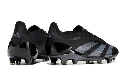 Firm Ground Soccer Cleats Adidas Predator 30 Elite FG