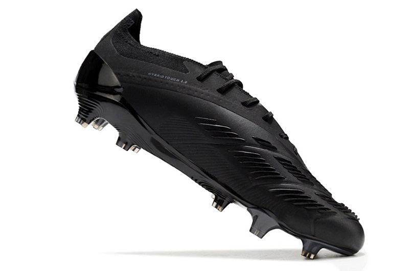 Firm Ground Soccer Cleats Adidas Predator 30 Elite FG