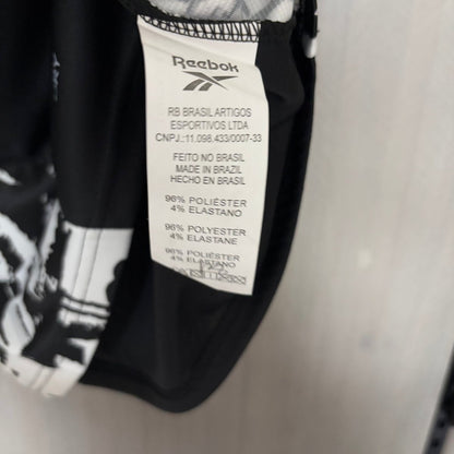 Jersey Botafogo Prematch 2025/26