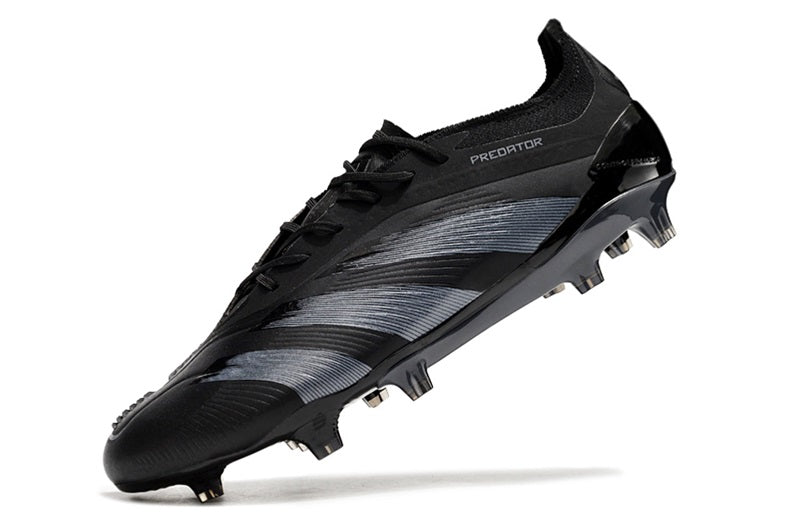 Firm Ground Soccer Cleats Adidas Predator 30 Elite FG