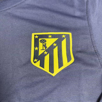 Kids Set Atletico de Madrid 2025/26