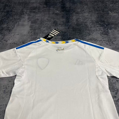 Kids Set Leeds United 2025/26