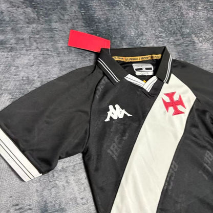 Kids Set Vasco 2025/26