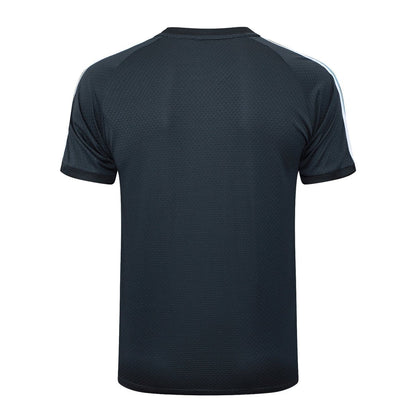 Adult Training Kit Argentina 2025/26 Shorts and Jersey