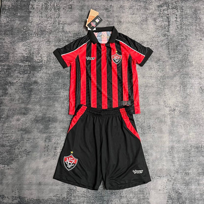 Kids Set Vitoria 2025/26