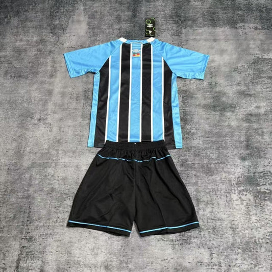 Kids Set Gremio 2025/26