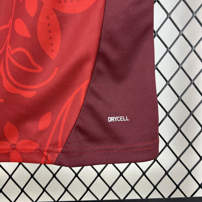 Portugal 2025/26 Training Jersey