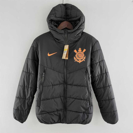 Corinthians Bobojaco 23/24