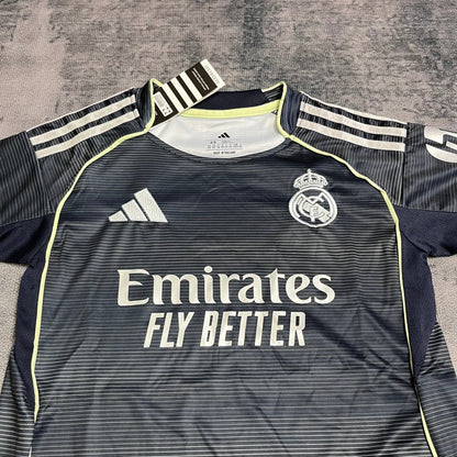 Kids Set Real Madrid 2025/26
