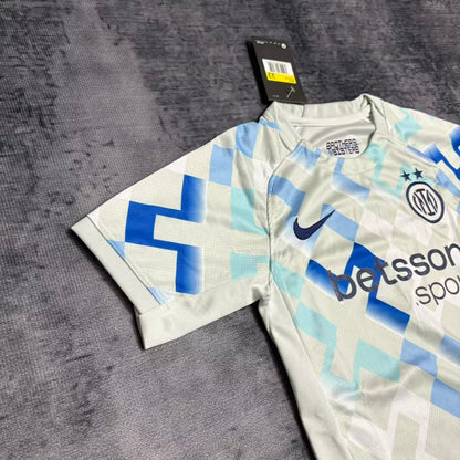 Kids Set Inter Milan 2025/26