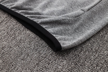 Tech Fleece Tracksuit Set Hoodie & Pants