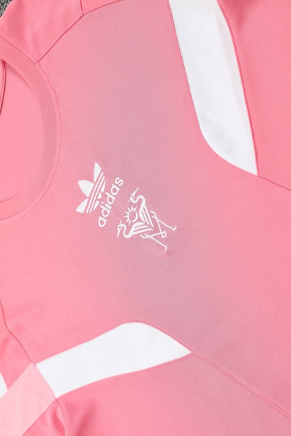 Adult Training Kit Inter Miami 2025/26 Shorts and Jersey