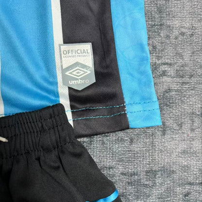 Kids Set Gremio 2025/26