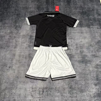 Kids Set Vasco 2025/26