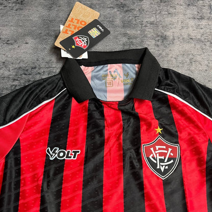 Kids Set Vitoria 2025/26