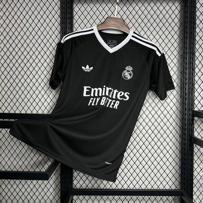 Jersey Real Madrid 24/25 Training