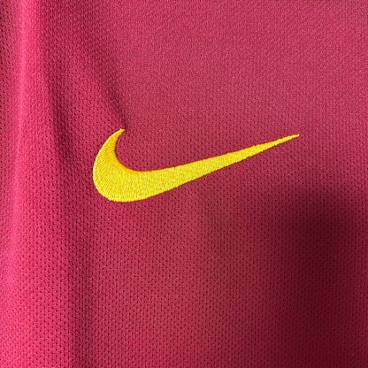 Retro Roma 14/15 Home