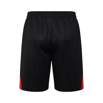 Adult Training Kit Bayern Munich 2025/26 Shorts and Jersey