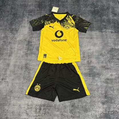 Kids Set Borussia Dortmund 2025/26