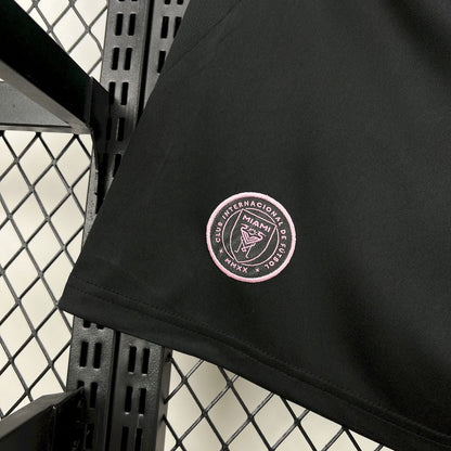 Inter Miami 2024/25 Shorts