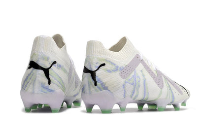 Firm Ground Soccer Cleats Puma Future Ultimate FG