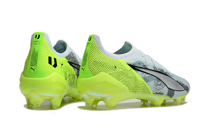 Firm Ground Soccer Cleats Puma Ultra 5 Ultimate FG