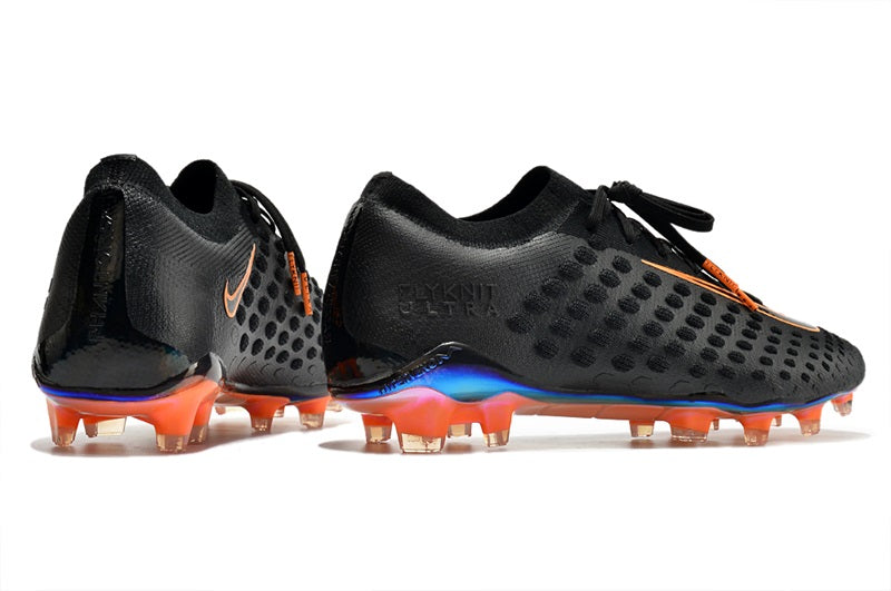 Firm Ground Soccer Cleats Nike Phantom Ultra Venom FG