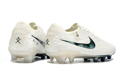 Firm Ground Soccer Cleats Nike Tiempo Legend 10 2 FG