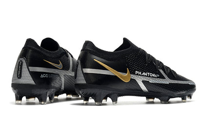 Firm Ground Soccer Cleats Nike Phantom GT 2 Elite FG