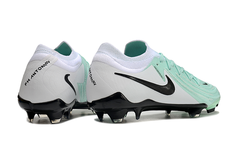 Firm Ground Soccer Cleats Nike Phantom Luna Elite 2 FG