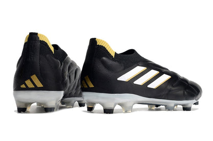Firm Ground Soccer Cleats Adidas Copa Pure FG