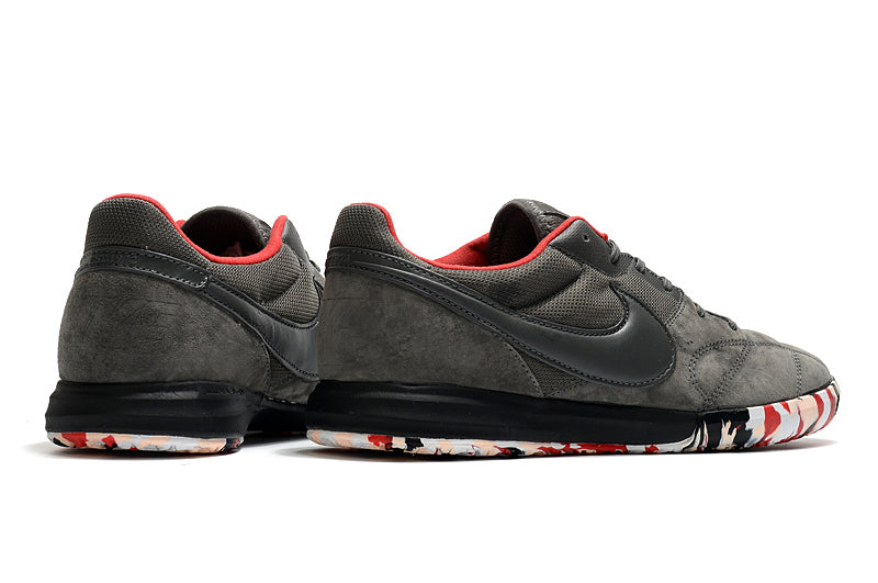 Futsal Shoes Nike Premier II IC