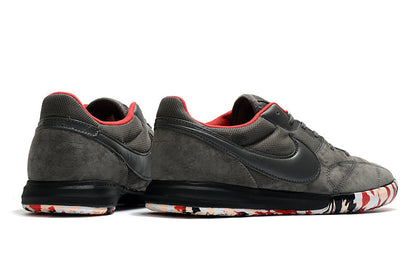 Futsal Shoes Nike Premier II IC