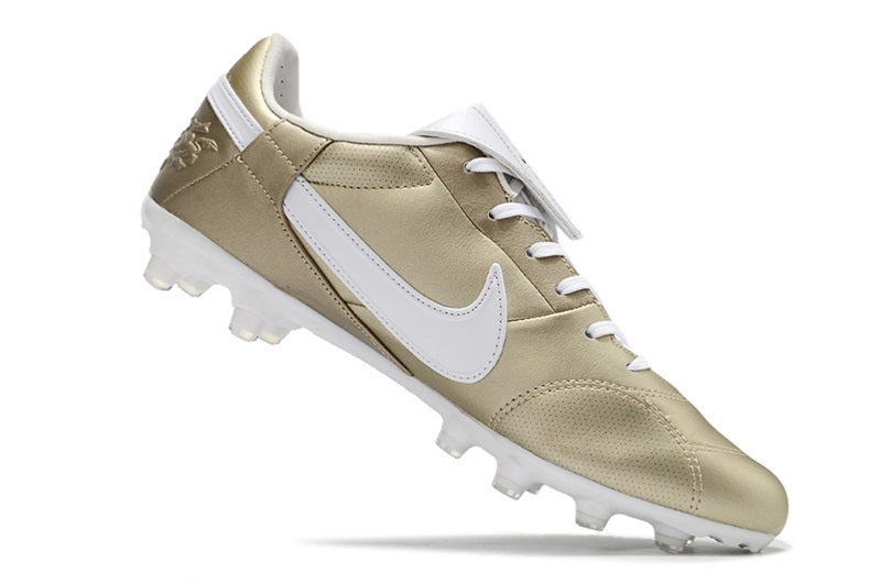 Firm Ground Soccer Cleats Nike Premier II FG