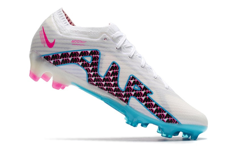 Firm Ground Soccer Cleats Nike Air Mercurial Vapor 15 FG