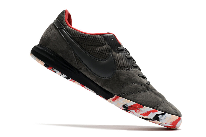 Futsal Shoes Nike Premier II IC