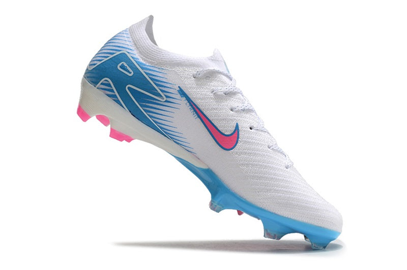 Firm Ground Soccer Cleats Nike Air Zoom Mercurial Vapor 16 FG