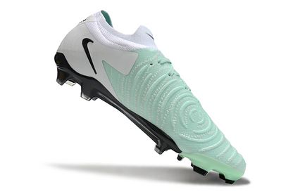 Firm Ground Soccer Cleats Nike Phantom Luna Elite 2 FG
