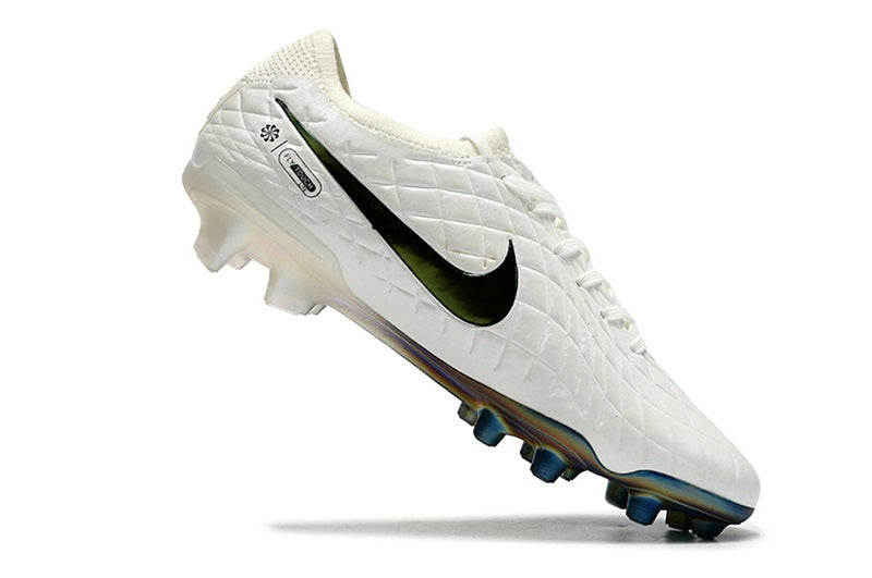 Firm Ground Soccer Cleats Nike Tiempo Legend 10 2 FG