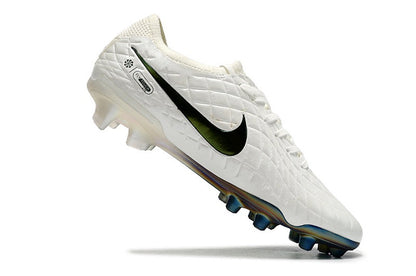 Firm Ground Soccer Cleats Nike Tiempo Legend 10 2 FG