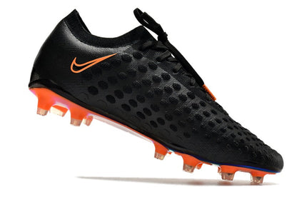Firm Ground Soccer Cleats Nike Phantom Ultra Venom FG