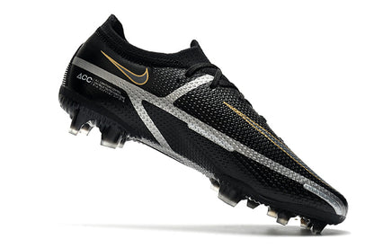 Firm Ground Soccer Cleats Nike Phantom GT 2 Elite FG