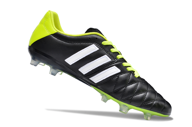 Firm Ground Soccer Cleats Adidas 11 Pro FG