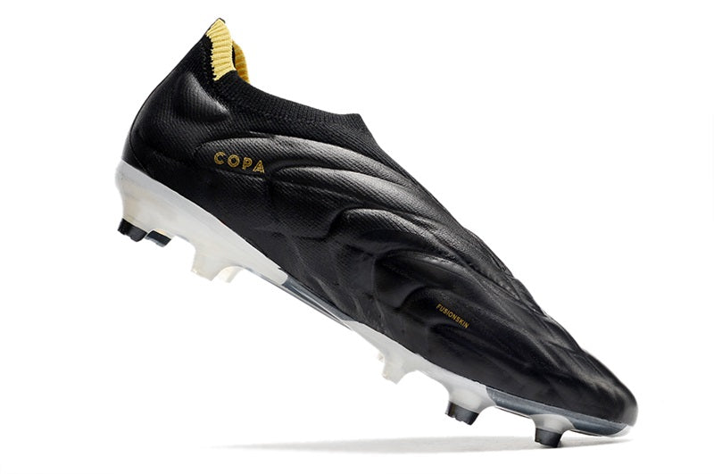 Firm Ground Soccer Cleats Adidas Copa Pure FG
