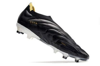 Firm Ground Soccer Cleats Adidas Copa Pure FG