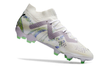 Firm Ground Soccer Cleats Puma Future Ultimate FG