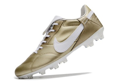 Firm Ground Soccer Cleats Nike Premier II FG