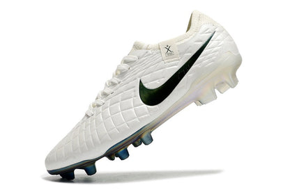 Firm Ground Soccer Cleats Nike Tiempo Legend 10 2 FG