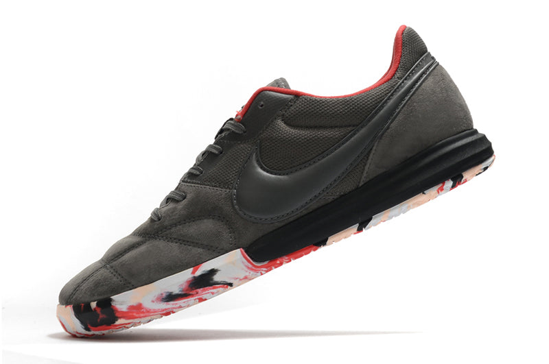 Futsal Shoes Nike Premier II IC