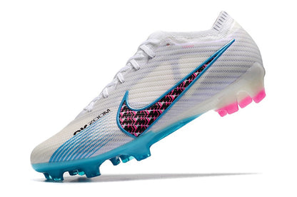 Firm Ground Soccer Cleats Nike Air Mercurial Vapor 15 FG
